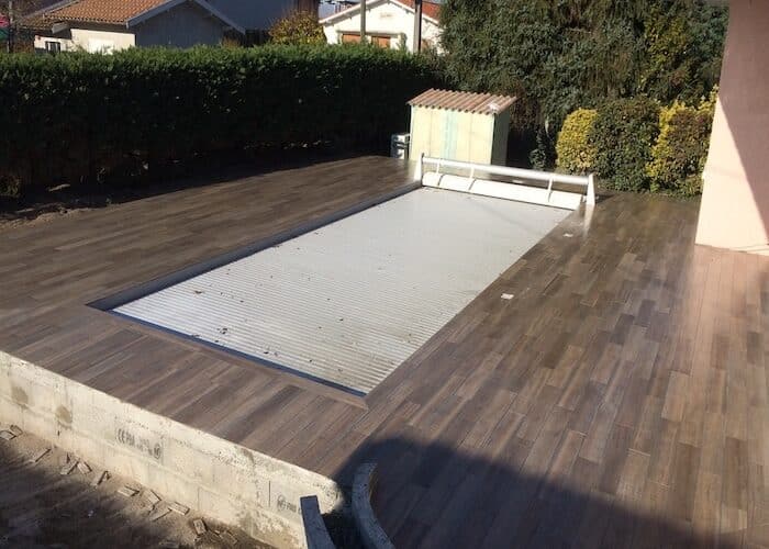 renovation et second oeuvre oceobois