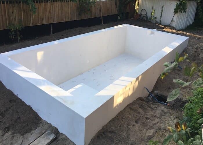 travaux maconnerie generale oceobois